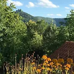 Haus Am Sonnenhuegel Appartement