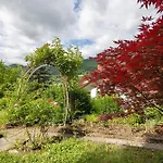 Haus Am Sonnenhuegel *
