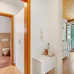 Haus Am Sonnenhuegel *