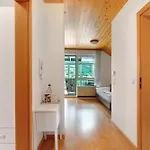 Haus Am Sonnenhuegel Appartement