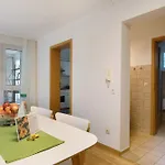 Haus Am Sonnenhuegel