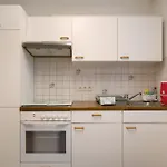 Haus Am Sonnenhuegel
