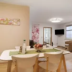 Haus Am Sonnenhuegel *