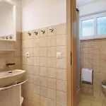 Appartement Haus Am Sonnenhuegel