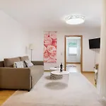 Haus Am Sonnenhuegel *