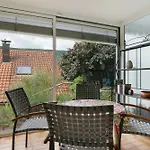 Haus Am Sonnenhuegel Appartement