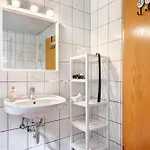 Haus Am Sonnenhuegel Bad Urach