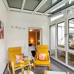 Haus Am Sonnenhuegel * Bad Urach