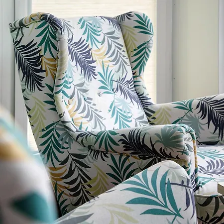 Haus Am Sonnenhügel * Bad Urach