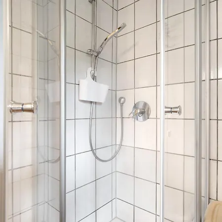 Haus Am Sonnenhügel Bad Urach