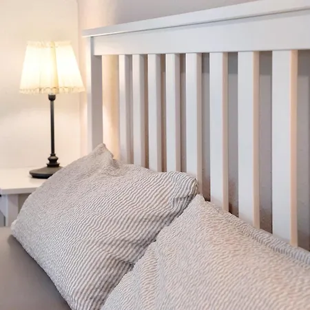 Haus Am Sonnenhügel * Bad Urach