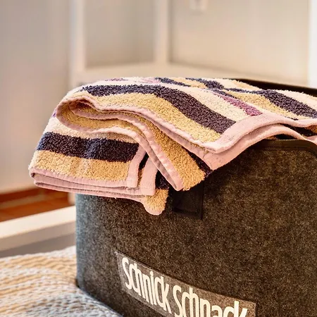 Haus Am Sonnenhügel * Bad Urach