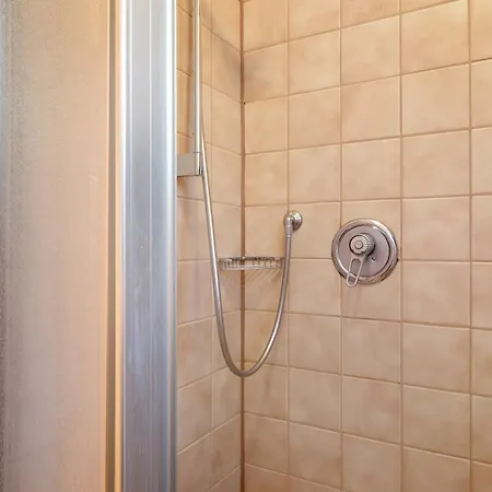 Appartamento Haus Am Sonnenhuegel